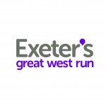 Exeter_great_west_run_logo_CMYK-2
