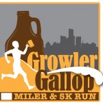 GrowlerGallop_final