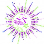 Hunterdon-Warren-Color