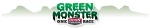 MONSTERlogo