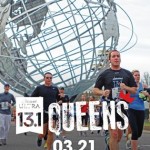 Queens-Postcard-Front