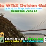 goWildGoldenGate