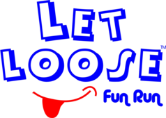 Let Loose Fun Run