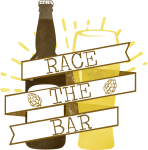 race_the_bar_logo