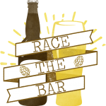 race_the_bar_logo1