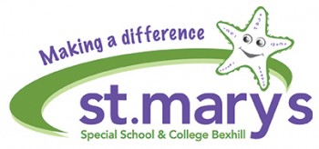 Starfish Marathon, Half Marathon and Relay Races