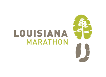 The Louisiana Marathon