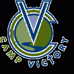 translogo