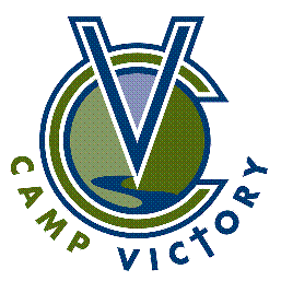 Camp Victory Eco Tri and 5K and 10K Trail Runs