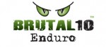 1_enduro