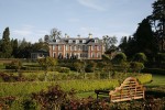 HighnamCourt-11
