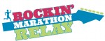 RMR-logo