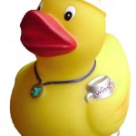 Race-Duck-wY-2