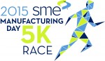 10096_Manufacturing_Day_5K_Race_Logo_Version_1