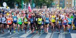 15 Poznan Maraton