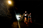 Bath-Marathon-Tunnel-Running