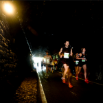 Bath-Marathon-Tunnel-Running1