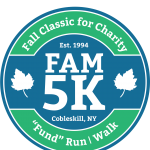 FAM5K_LOGO