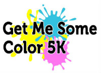 Get Me Some Color 5K