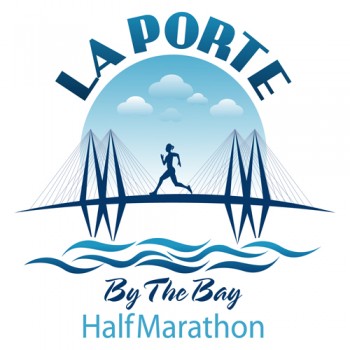 La Porte by the Bay Half Marathon