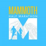 Mammoth-Logo
