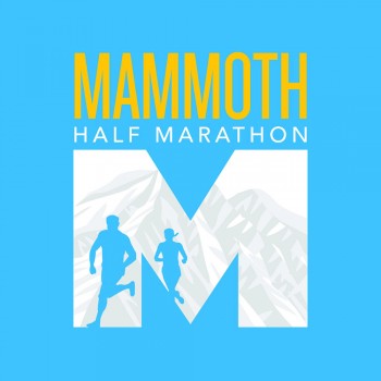 Mammoth Half Marathon & 5K