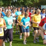 Runners-lores-cropped