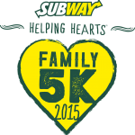 SUBWAY-5K-PNG-LOGO