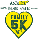 SUBWAY-5K-PNG-LOGO1