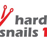 hardassnails