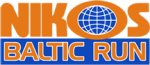 logo-png-NBR-smaller