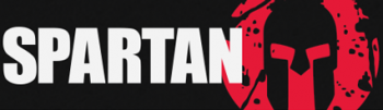 Spartan Race UK