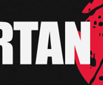 logo-spartan1