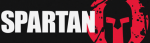 logo-spartan2