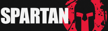 SPARTAN RACE - MANCHESTER SPRINT UK - 5+ K