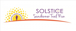 Solstice Sundowner Trail Run/Walk for Alzheimer’s