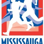 Mississauga Marathon