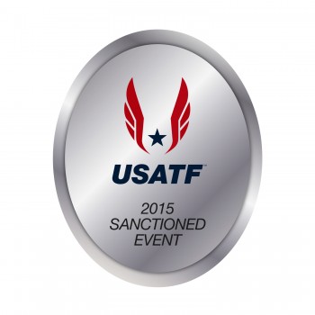 USATF-Alaska All-Comers Meet #1