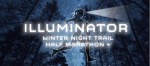 Illuminator-EB-header