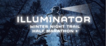 The Illuminator Run