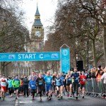 LondonWinterRun-54