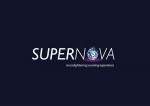 Supernova 5K Image