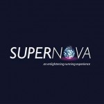 Supernova 5K Image
