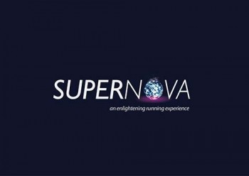 Supernova 5K