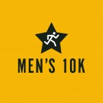 mens-10k-logo_high-res_Yellow
