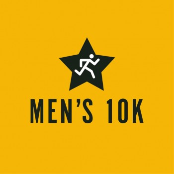 Men's 10K