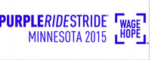 2015-07-24 09_10_27-Purple Ride-Stride Twin Cities _ Anderson Race Management