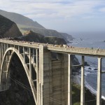 Big Sur INternational Marathon