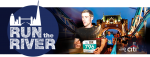 RTR-webheader