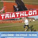 Triathlon